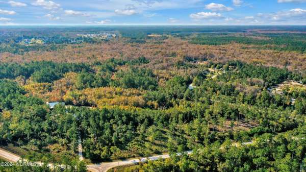 Rocky Point, NC 28457,Lot 24 Equine Landing DR