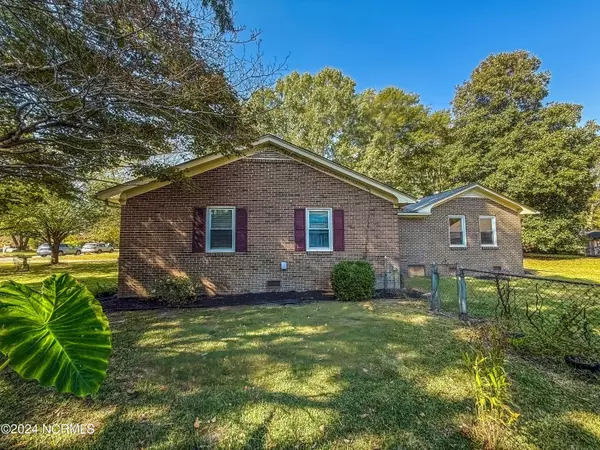 Edenton, NC 27932,208 Robin LN