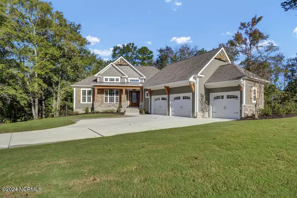 Leland, NC 28451,9677 Sweet Apple LN NE