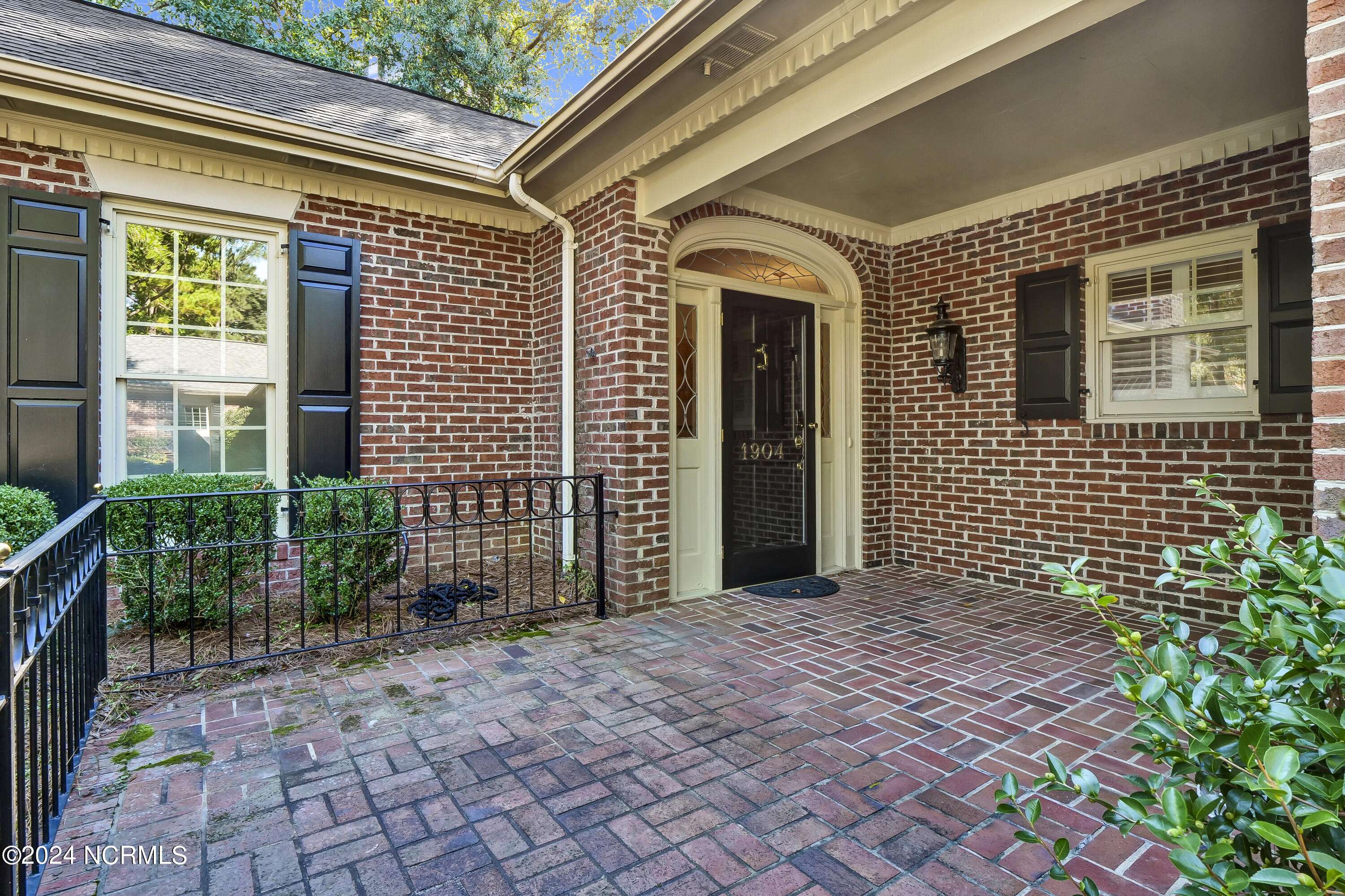 Wilmington, NC 28403,1904 Colleton CT