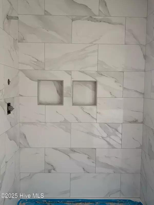 Barco, NC 27917,124 Samson WAY