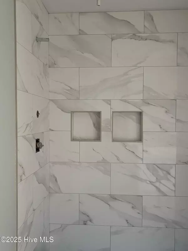 Barco, NC 27917,124 Samson WAY