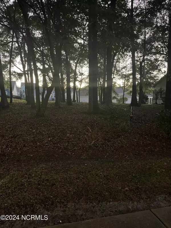 9179 Devaun Park BLVD, Calabash, NC 28467