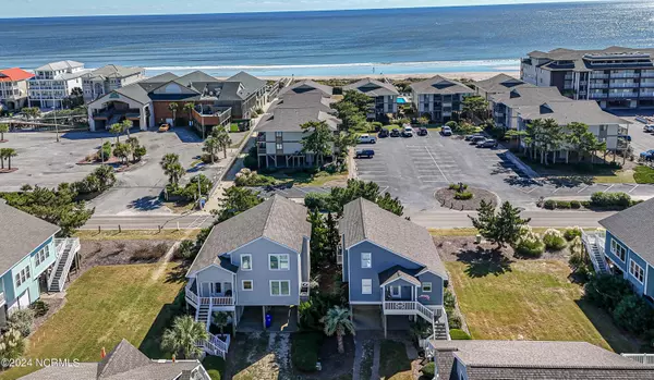 Ocean Isle Beach, NC 28469,6 Indigo CT