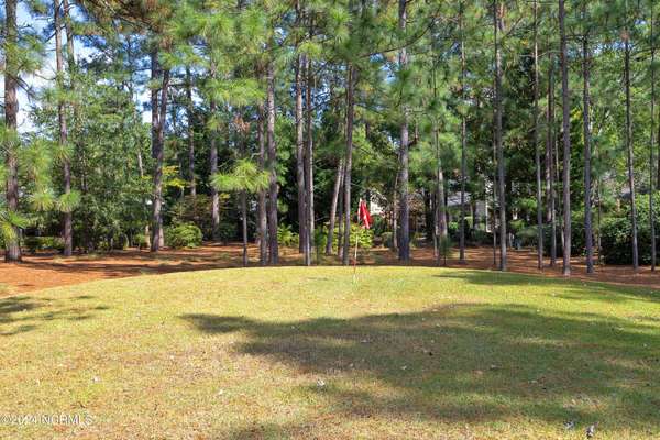 Pinehurst, NC 28374,5 Gull LN