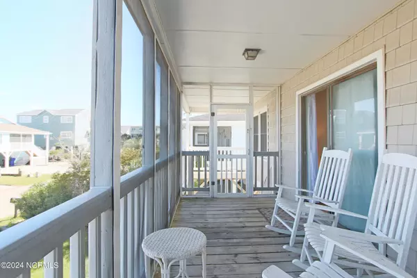 Sunset Beach, NC 28468,430 36th ST