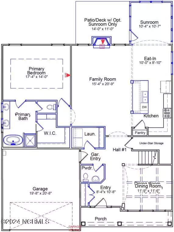 Leland, NC 28451,1049 Peace ST #Lot 84