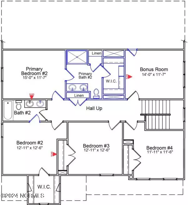 Leland, NC 28451,1049 Peace ST #Lot 84