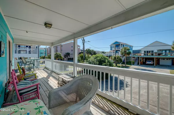 Carolina Beach, NC 28428,102 Virginia AVE