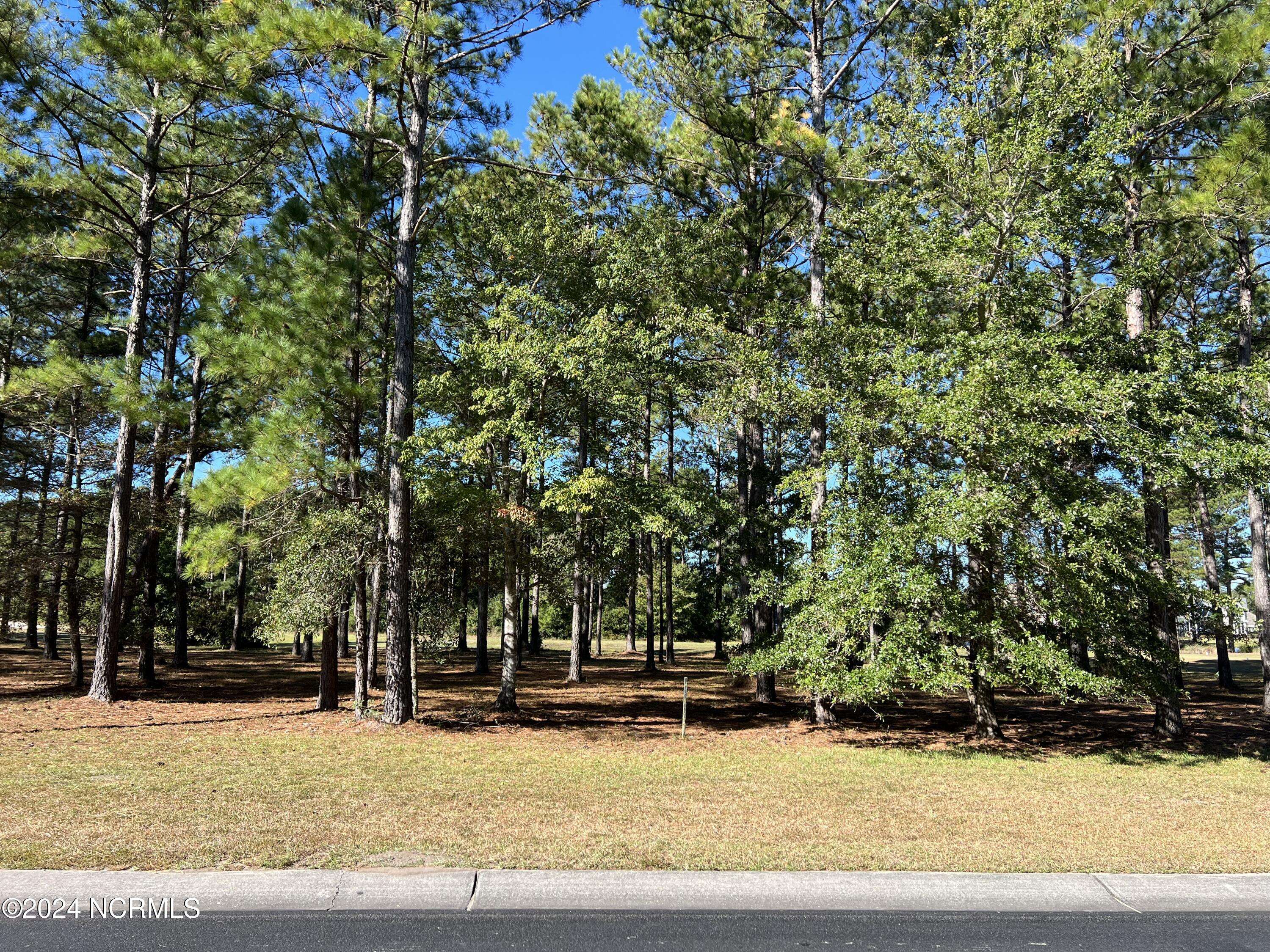 6271 Castlebrook WAY SW, Ocean Isle Beach, NC 28469