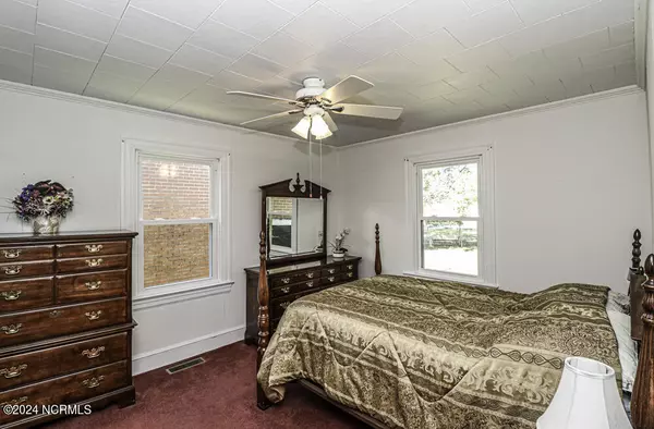 Rocky Mount, NC 27803,1132 Arbor LN