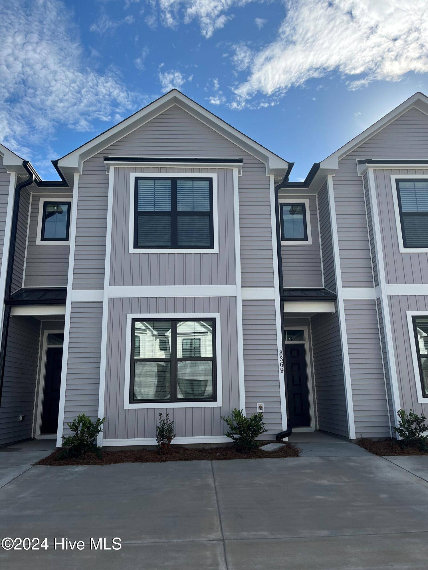 Winnabow, NC 28479,8369 Paramount PT