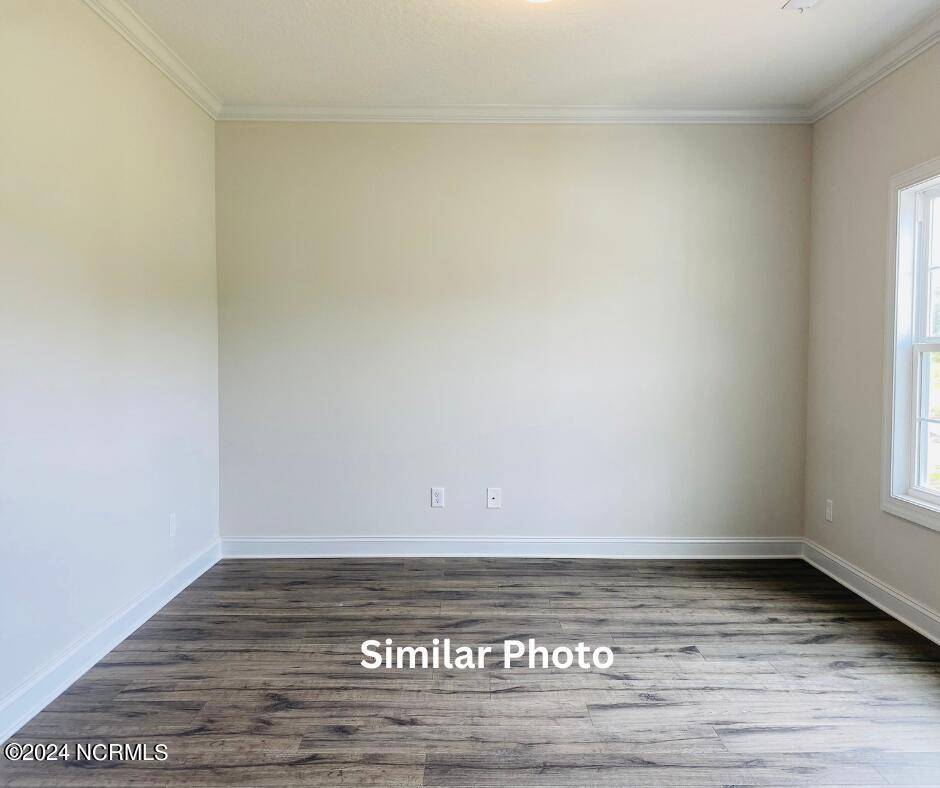 Jacksonville, NC 28546,402 Hashmark CT