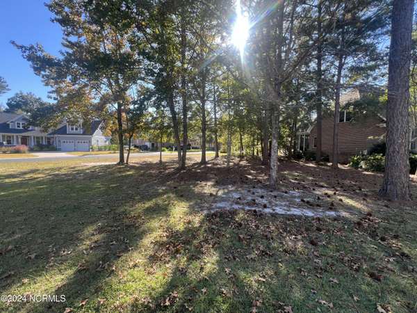 383 Cypress Ridge DR SE, Bolivia, NC 28422