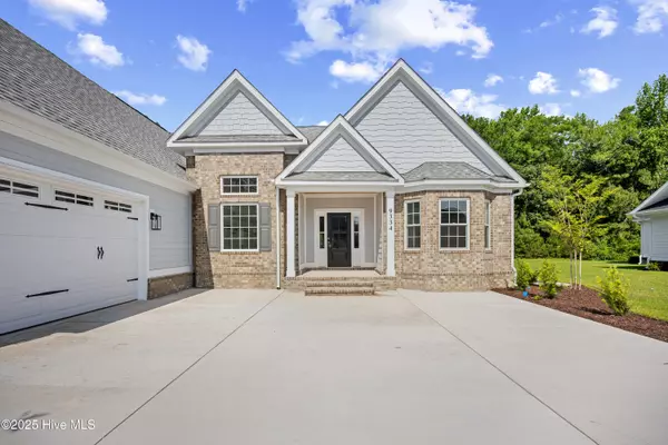 Calabash, NC 28467,9334 Old Salem WAY