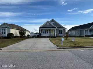 Wilson, NC 27896,4109 Nantucket DR NW