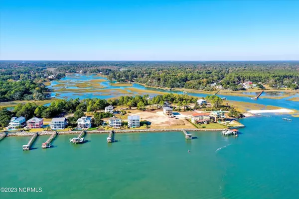 Shallotte, NC 28470,4418 Brantley CIR SW