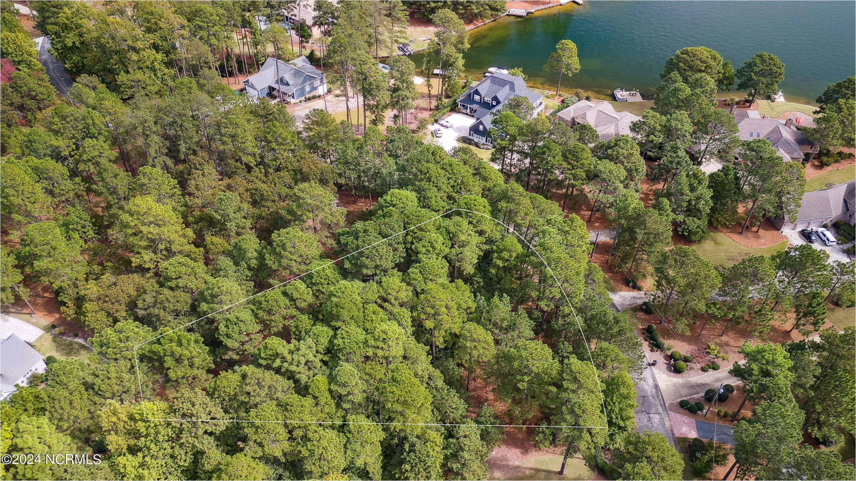 West End, NC 27376,103 Pittman RD