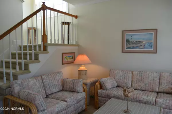 Beaufort, NC 28516,134 Madison Bay DR