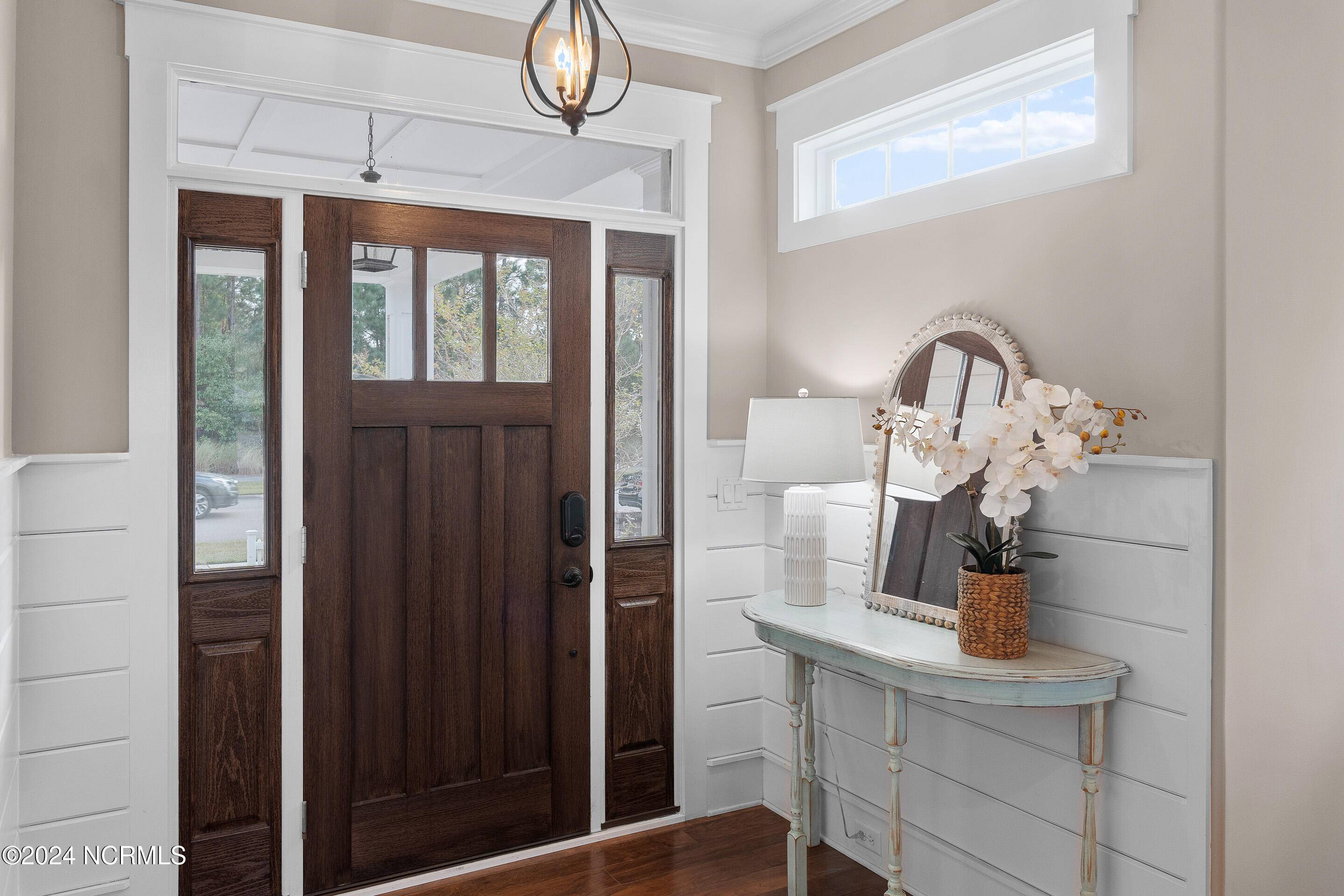 Leland, NC 28451,2107 Shelmore WAY