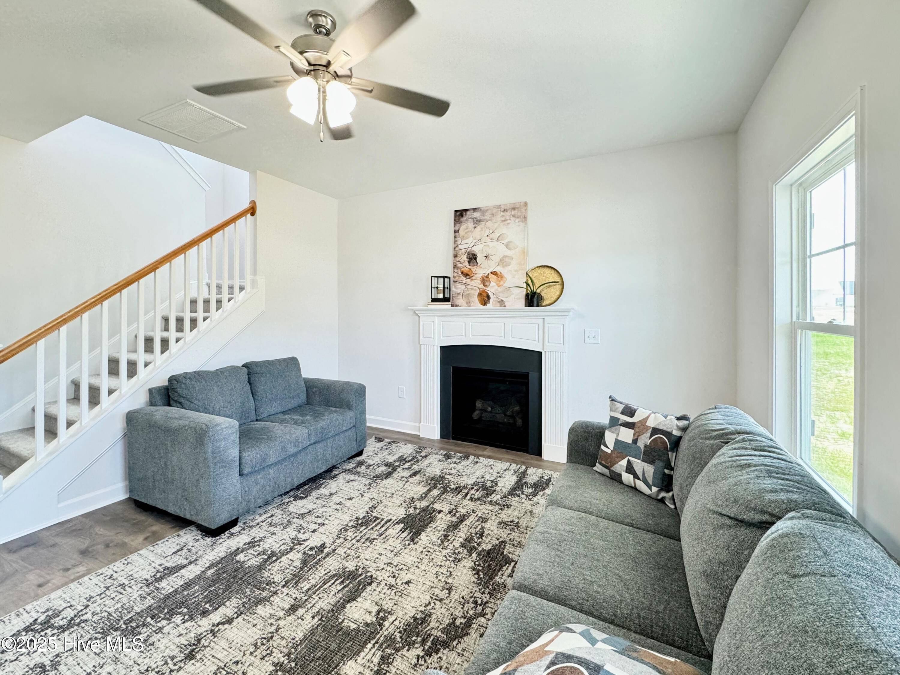 Pikeville, NC 27863,206 Creeks Edge DR