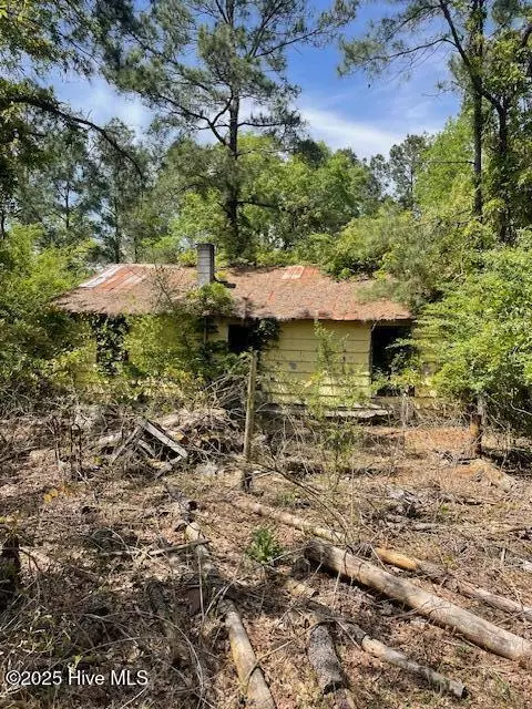 White Oak, NC 28399,9414 River RD