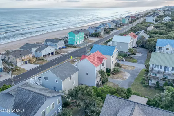 Surf City, NC 28445,104 Katelyn DR