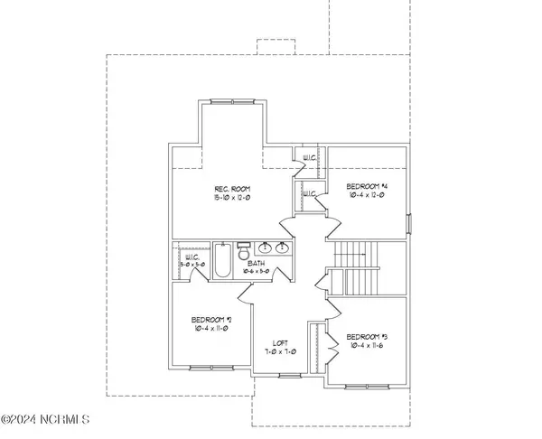 Wagram, NC 28396,16040 Caddie CT #Lot 2