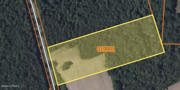 Hallsboro, NC 28442,Tbd Barney Tyler RD