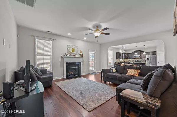 Winterville, NC 28590,4400 Southlea DR