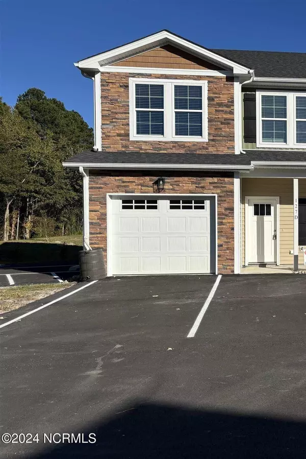 127 Moyock Landing DR #Unit D,  Moyock,  NC 27958