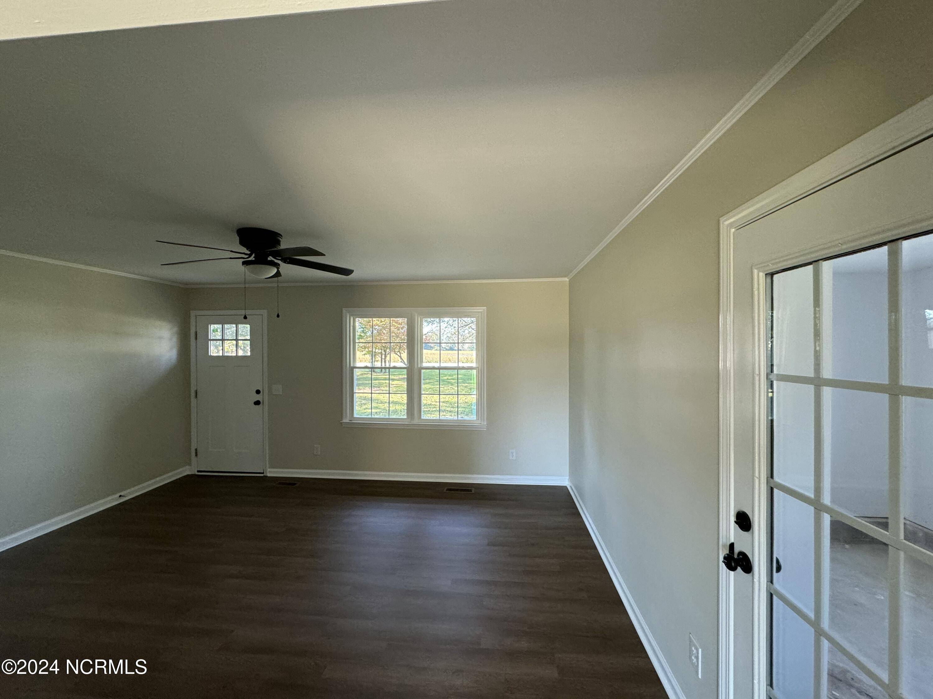 Cove City, NC 28523,110 Lane Farm RD