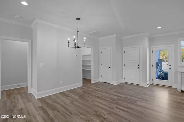 New Bern, NC 28562,3904 Reunion Pointe LN