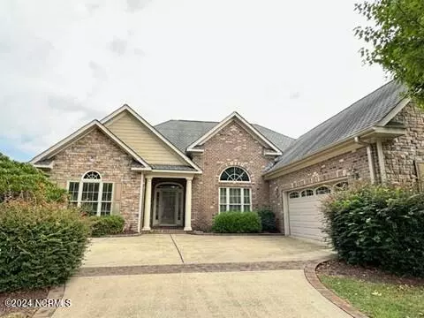 221 Jack PL,  Winterville,  NC 28590