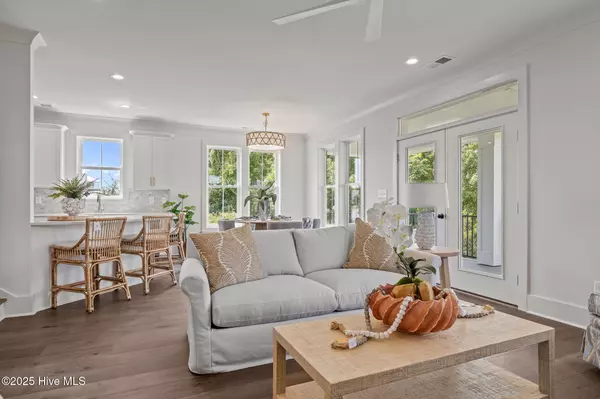 Newport, NC 28570,609 Cannonsgate DR