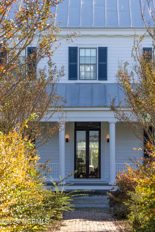 Merry Hill, NC 27957,948 Nc Highway 45