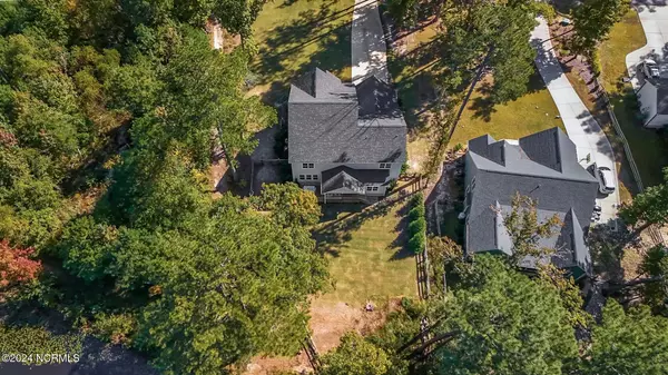 Whispering Pines, NC 28327,519 Herons Brook DR