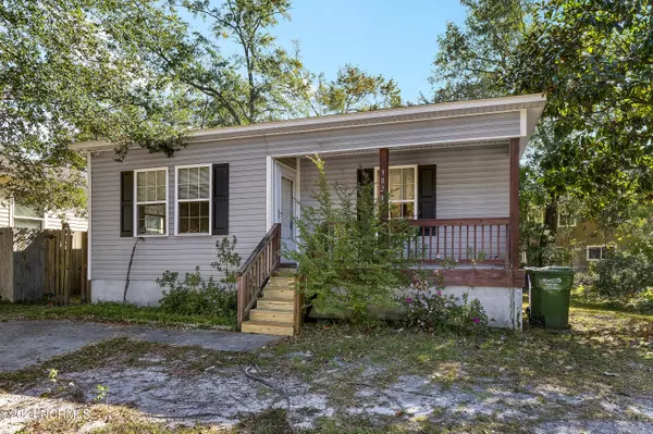 Wilmington, NC 28405,3824 Prices LN