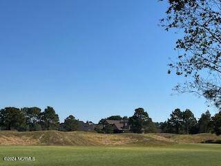 Sunset Beach, NC 28468,934 Strathaven CT