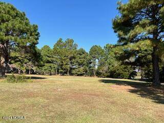 Sunset Beach, NC 28468,934 Strathaven CT