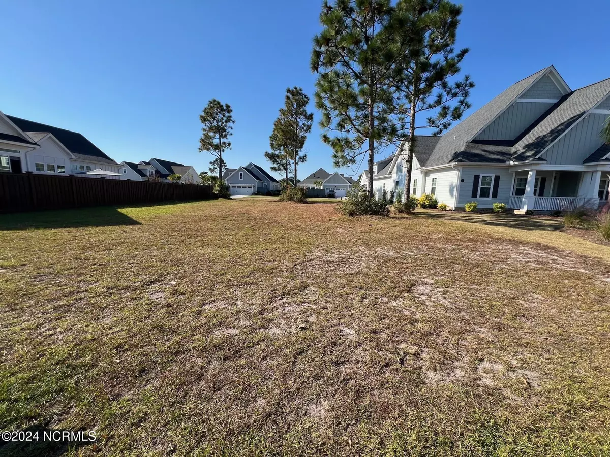 Leland, NC 28451,8649 Goldenglow WAY NE