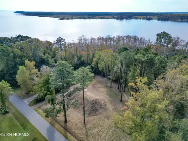 920 Small DR, Elizabeth City, NC 27909