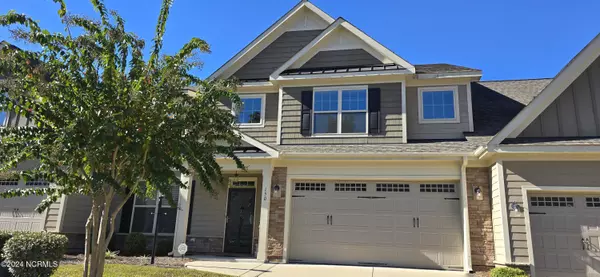 150 Winged Foot RD,  Pinehurst,  NC 28374