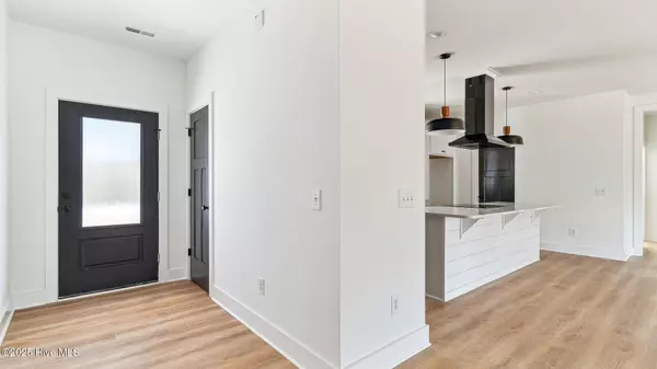 West End, NC 27376,249 W Devonshire AVE