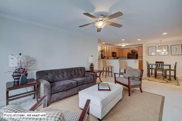 Wilmington, NC 28412,2834 Bloomfield LN #Unit 308