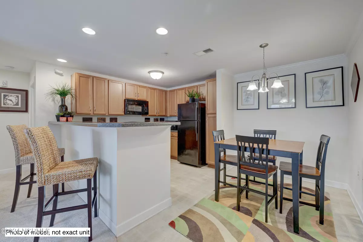 Wilmington, NC 28412,2834 Bloomfield LN #Unit 308