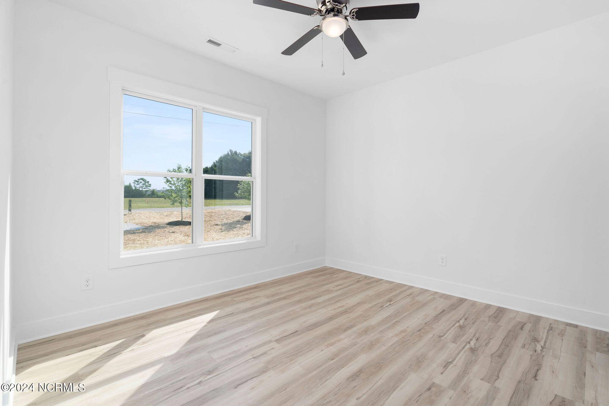Dunn, NC 28334,1020 E Harnett ST