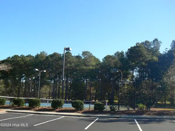 Calabash, NC 28467,404 Crow Creek Drive DR NW