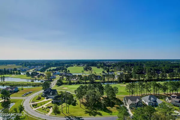 Calabash, NC 28467,624 Crow Creek Dr. DR NW