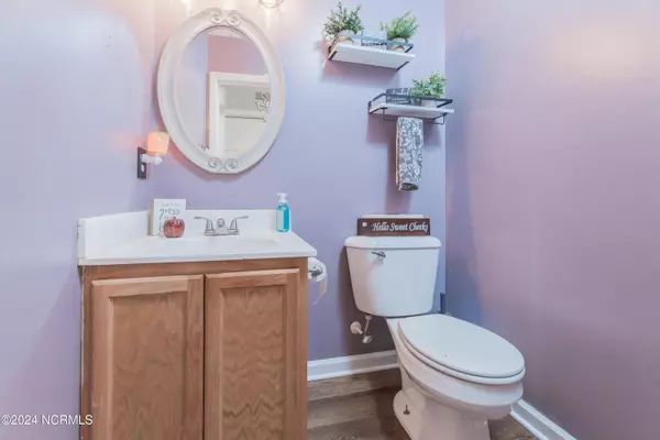 Jacksonville, NC 28546,105 Ridgewood CT